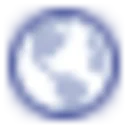 Brachyworks
